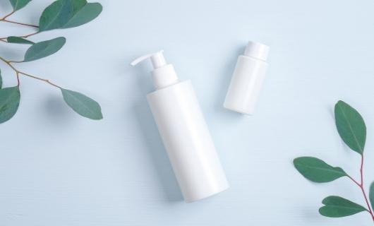 lotion bottle1